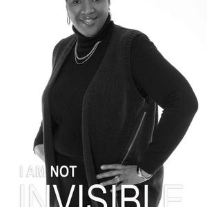 Meet your Posher, Tonia
